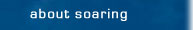 about soaring