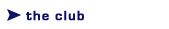 the club